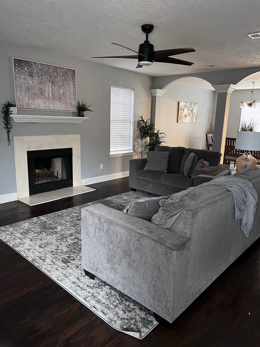 Furnished Finder property 642731_1 photo 10