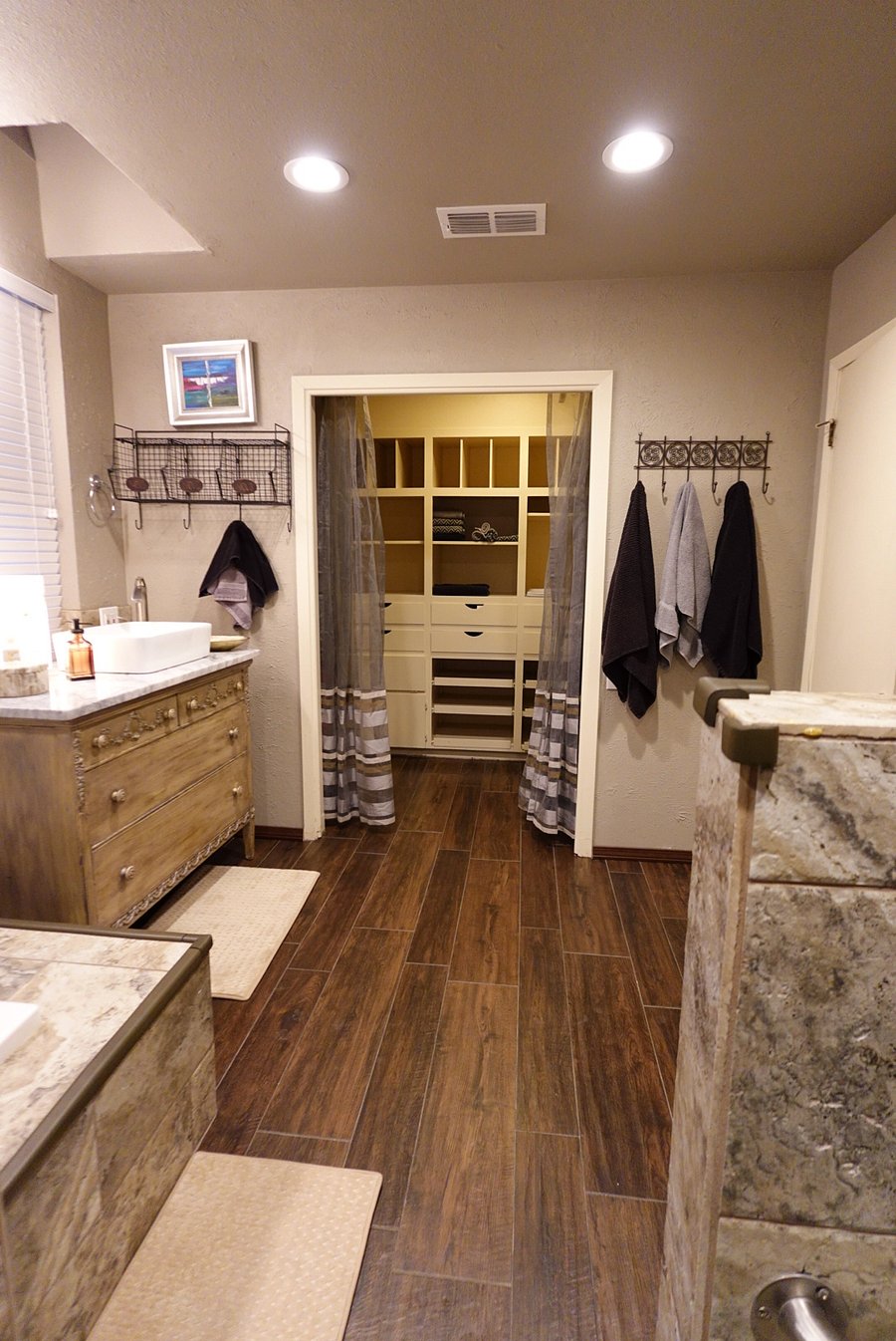Furnished Finder property 642732_1 photo 4