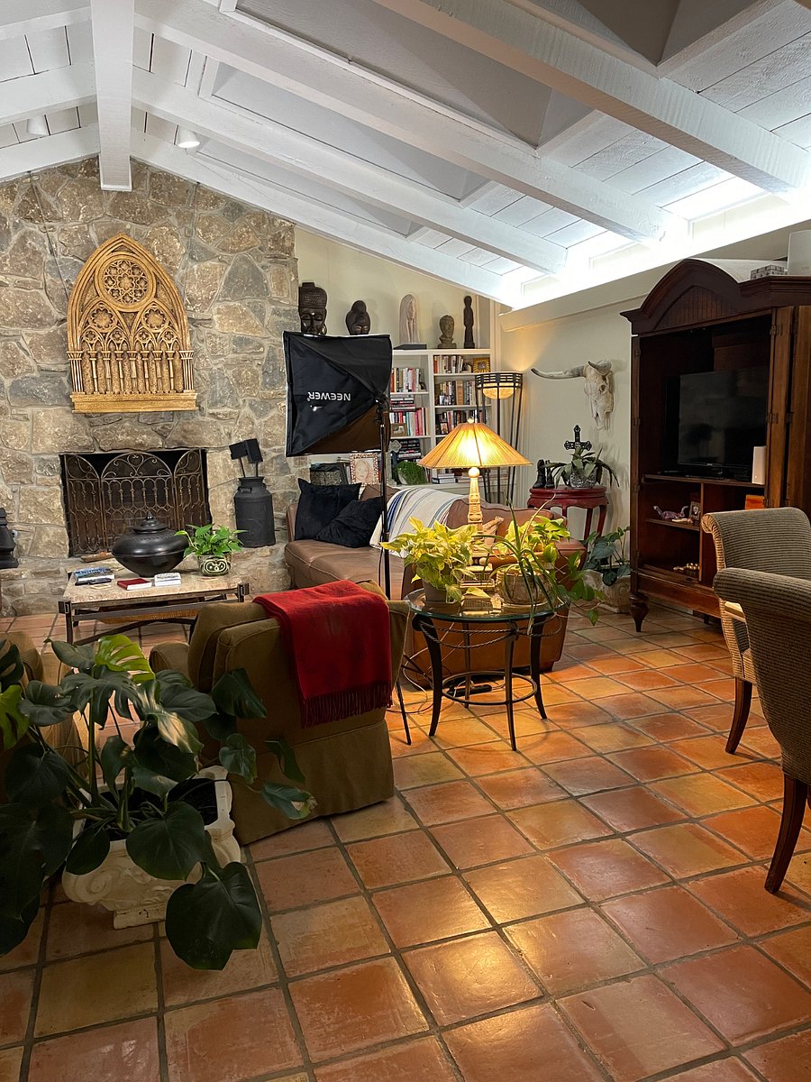 Furnished Finder property 642732_1 photo 8