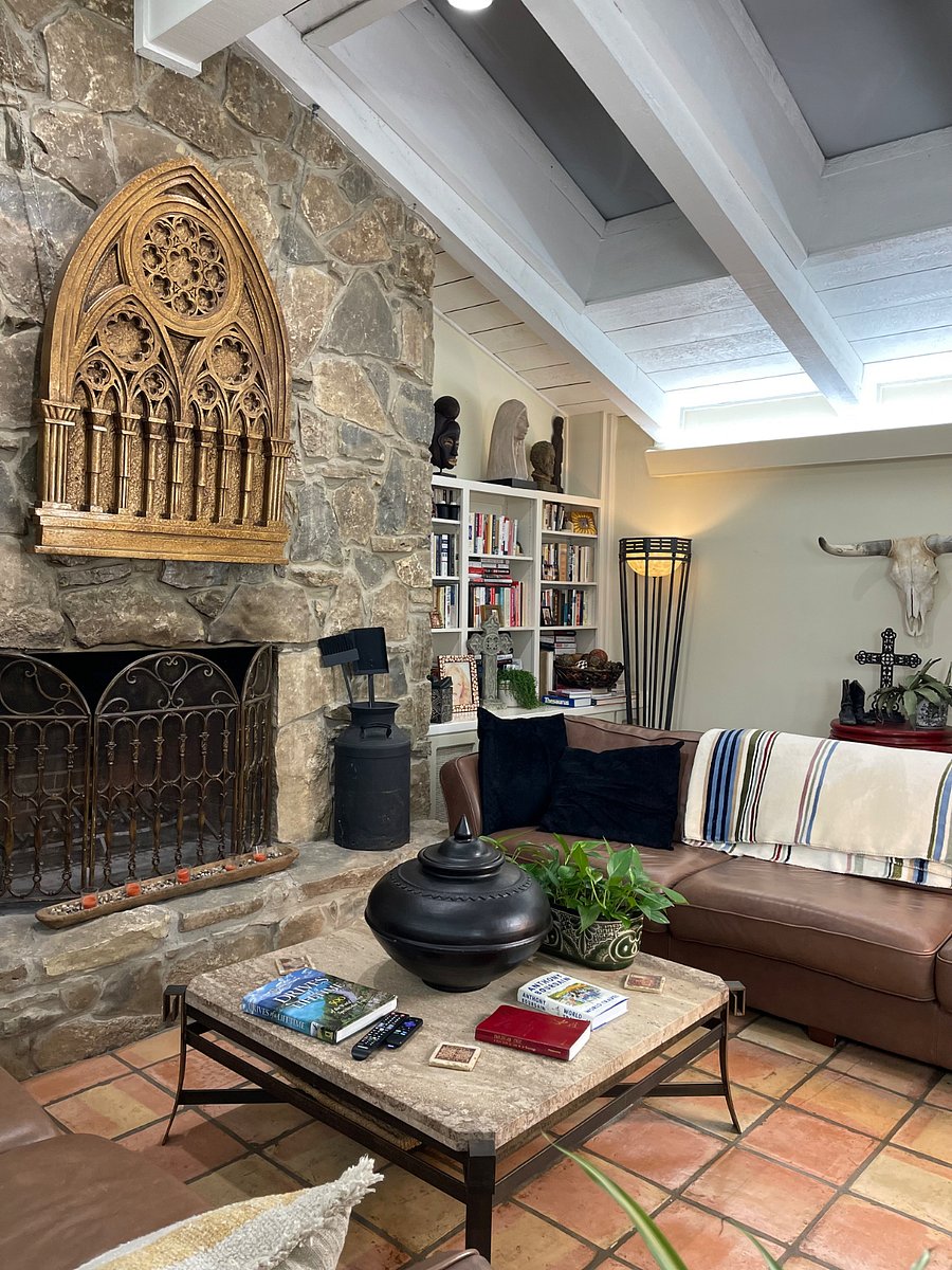 Furnished Finder property 642732_1 photo 9