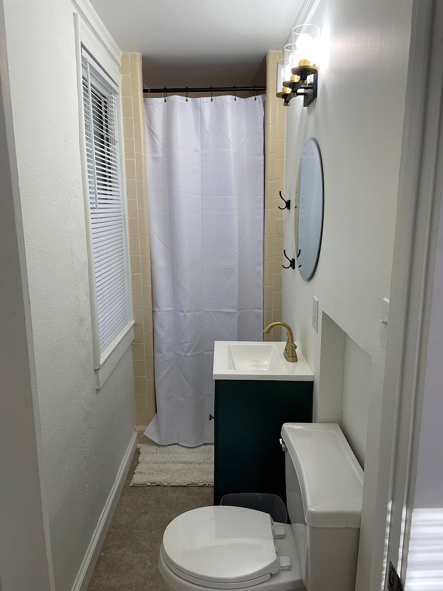 Furnished Finder property 642734_1 photo 3