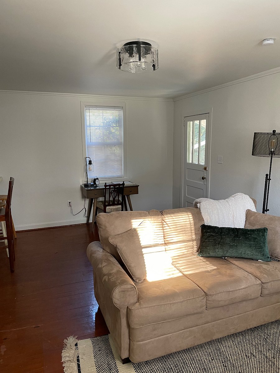 Furnished Finder property 642734_1 photo 2