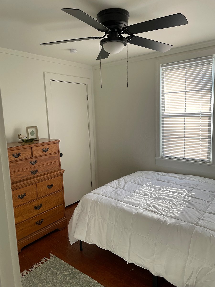 Furnished Finder property 642734_1 photo 4