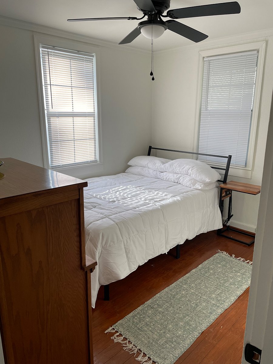 Furnished Finder property 642734_1 photo 5