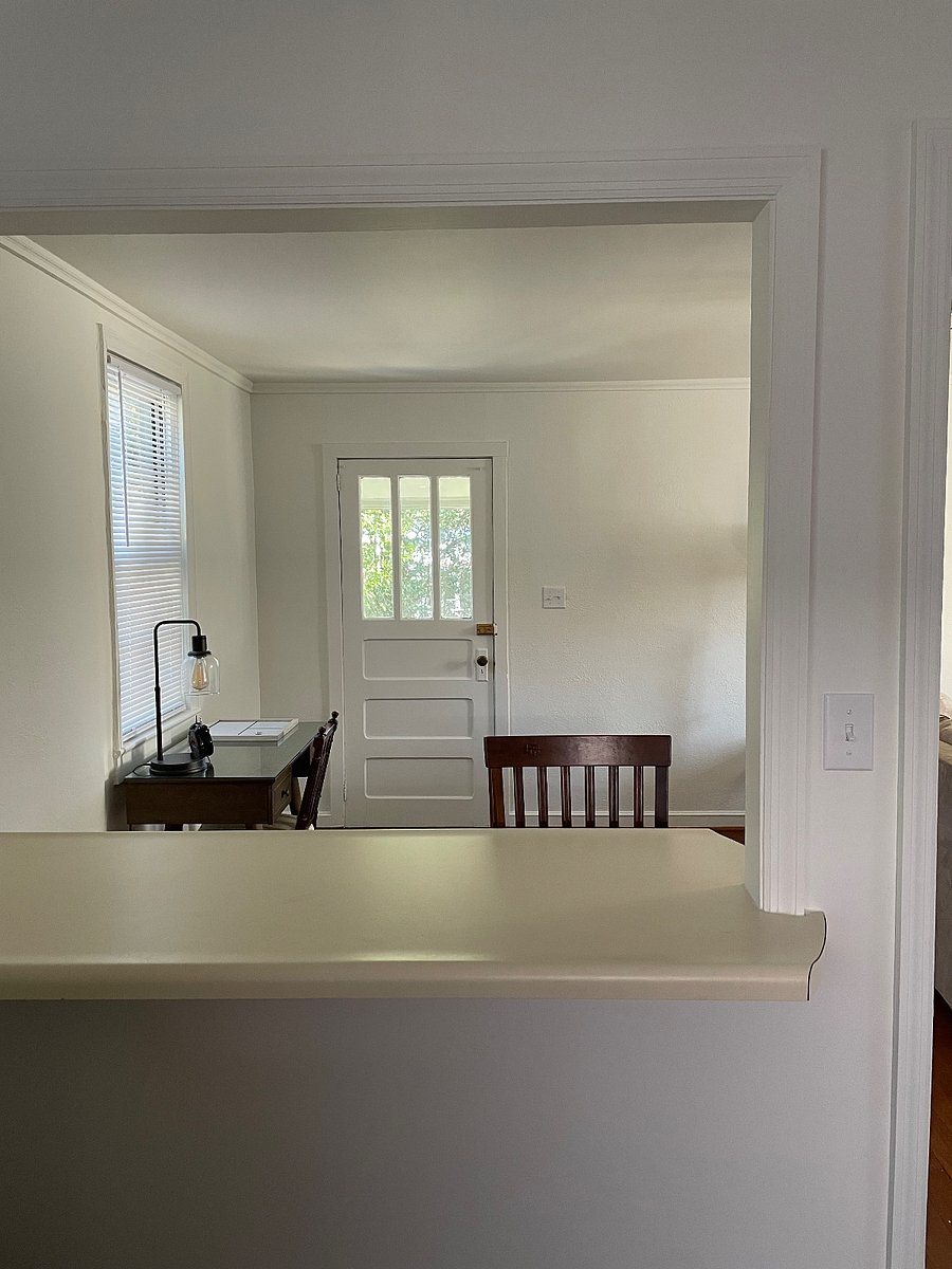 Furnished Finder property 642734_1 photo 6