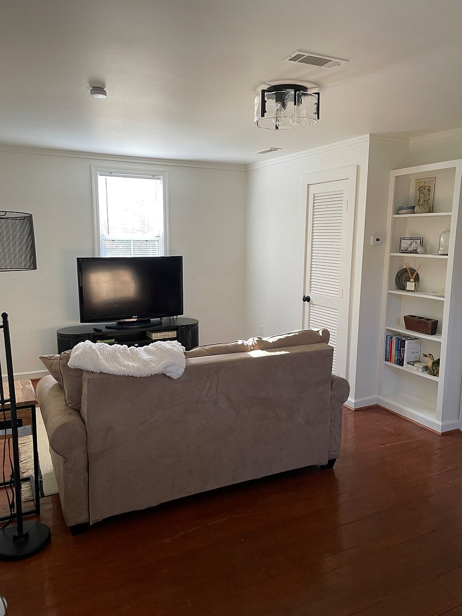 Furnished Finder property 642734_1 photo 1