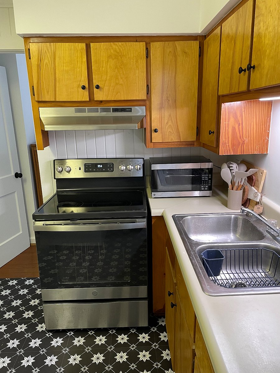 Furnished Finder property 642734_1 photo 8