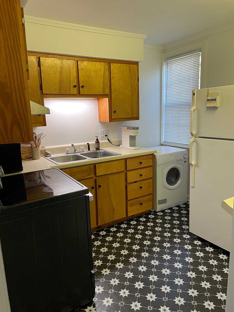 Furnished Finder property 642734_1 photo 9