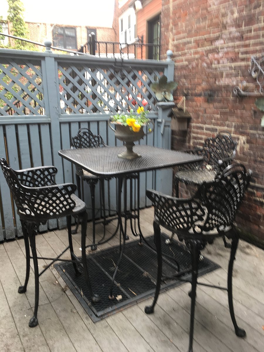 Furnished Finder property 642735_1 photo 11