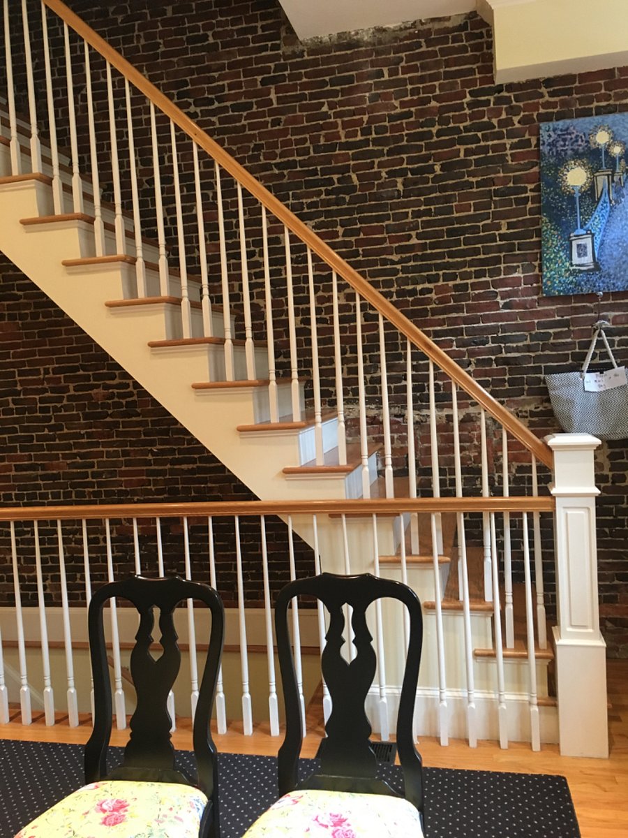 Furnished Finder property 642735_1 photo 13