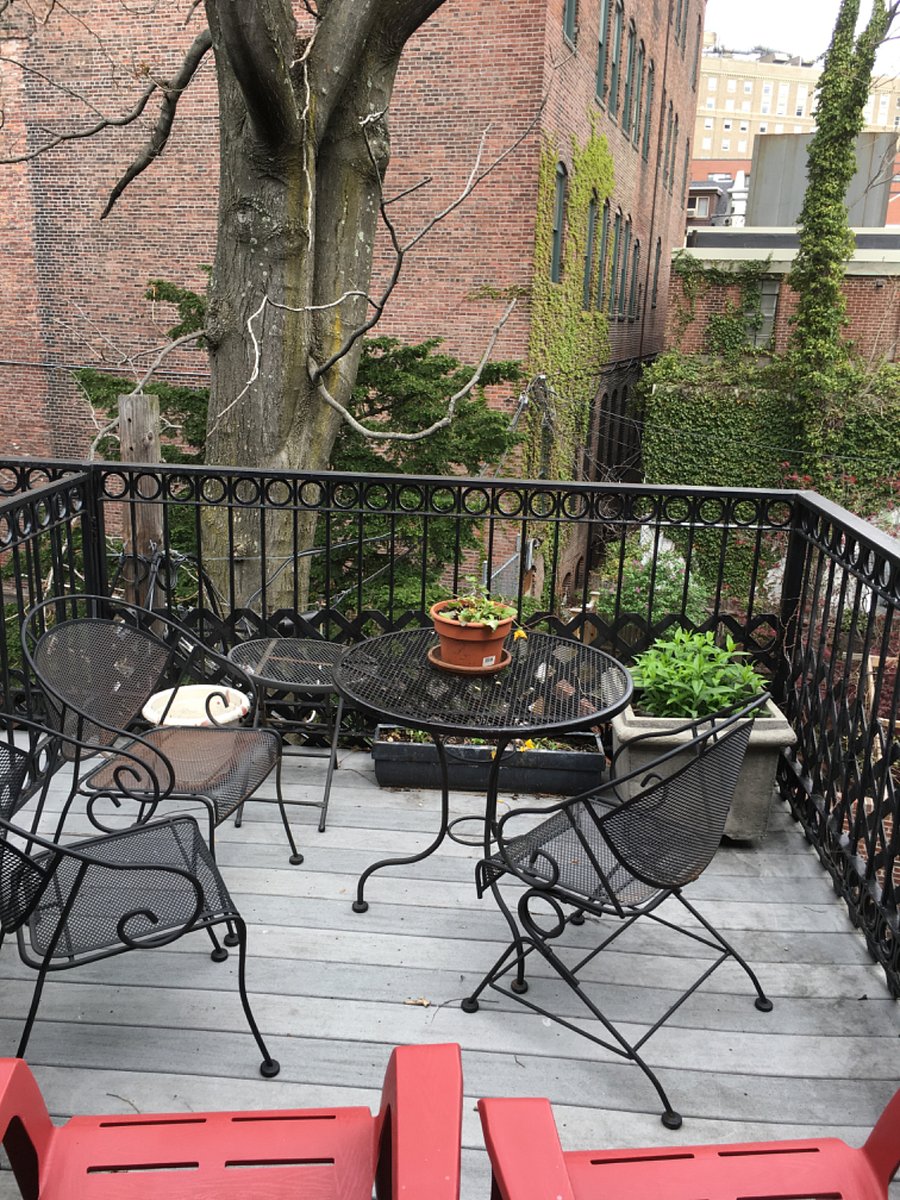 Furnished Finder property 642735_1 photo 14