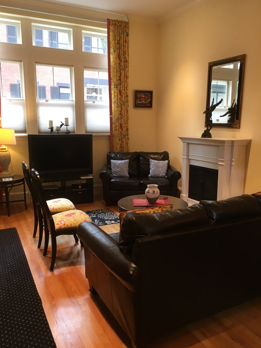 Furnished Finder property 642735_1 photo 4