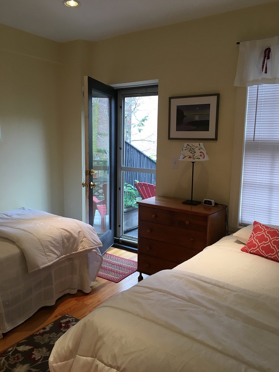 Furnished Finder property 642735_1 photo 12