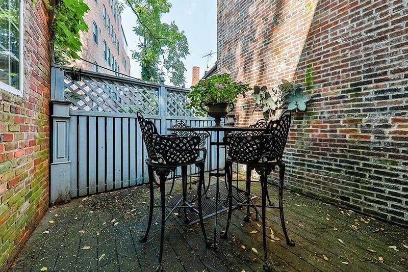 Furnished Finder property 642735_1 photo 15
