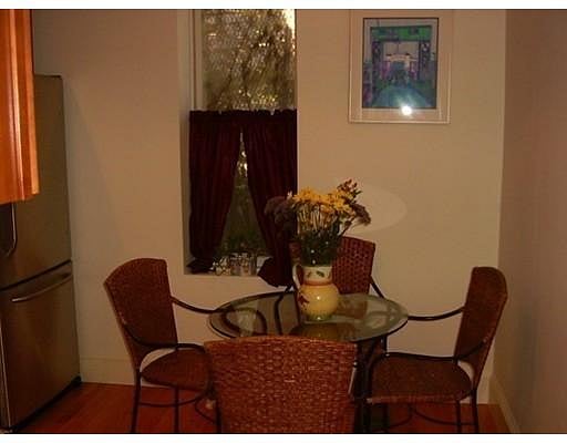 Furnished Finder property 642735_1 photo 5