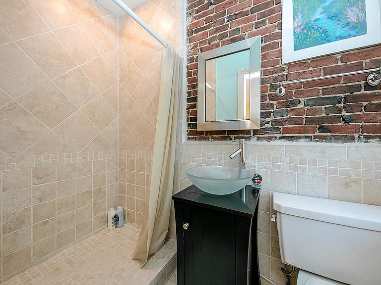 Furnished Finder property 642735_1 photo 9