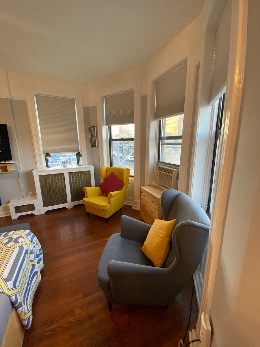 Furnished Finder property 642737_1 photo 3
