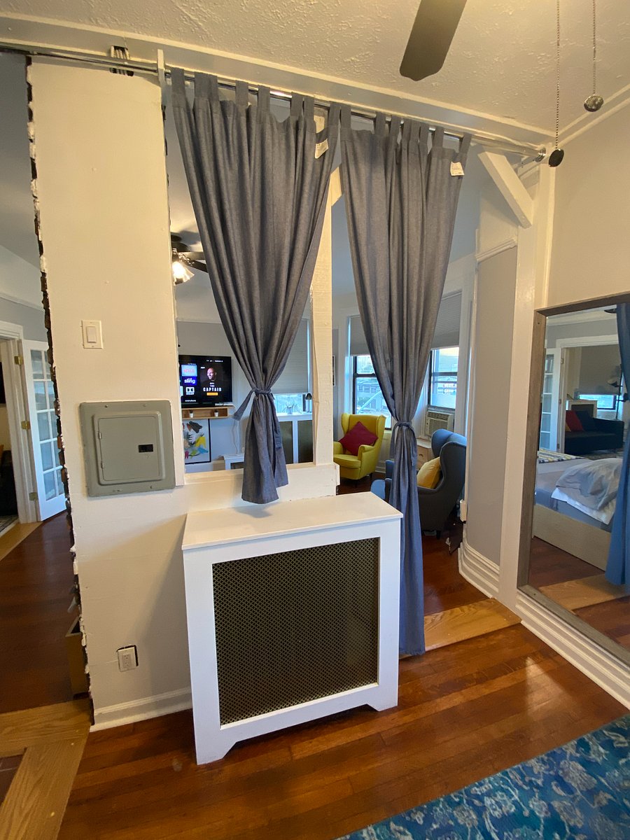 Furnished Finder property 642737_1 photo 4