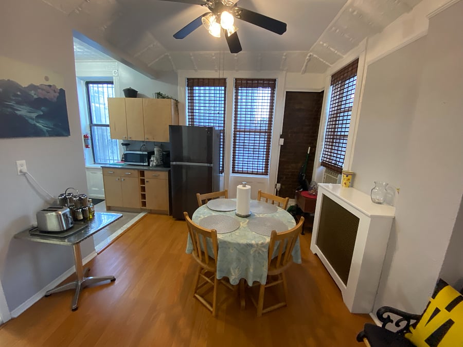 Furnished Finder property 642737_1 photo 5