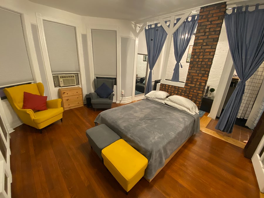 Furnished Finder property 642737_1 photo 9