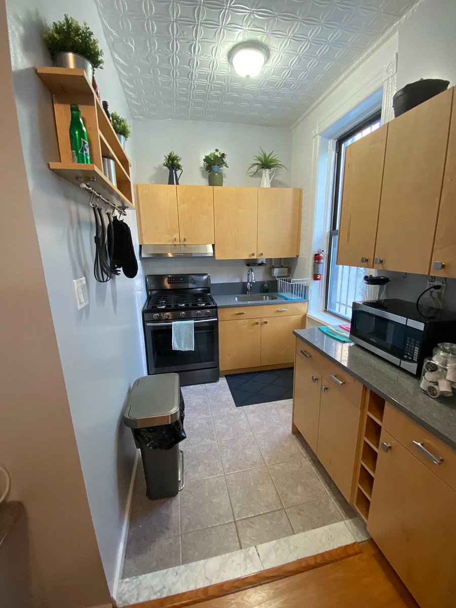 Furnished Finder property 642737_1 photo 7
