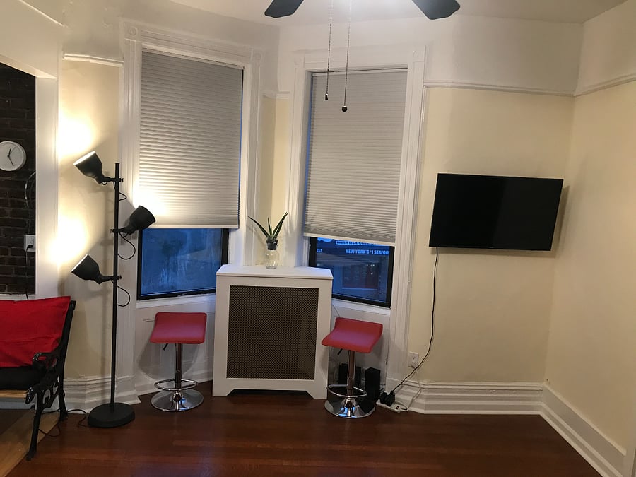 Furnished Finder property 642737_1 photo 6