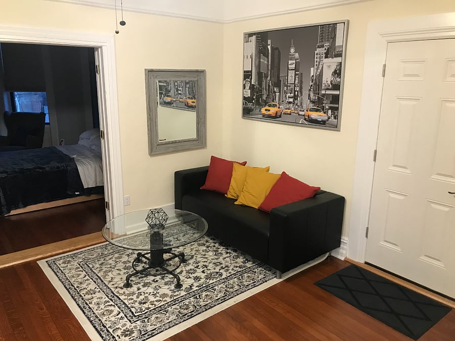 Furnished Finder property 642737_1 photo 8