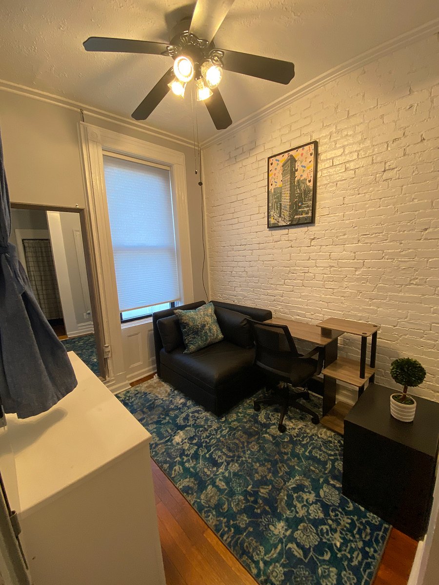 Furnished Finder property 642737_1 photo 10