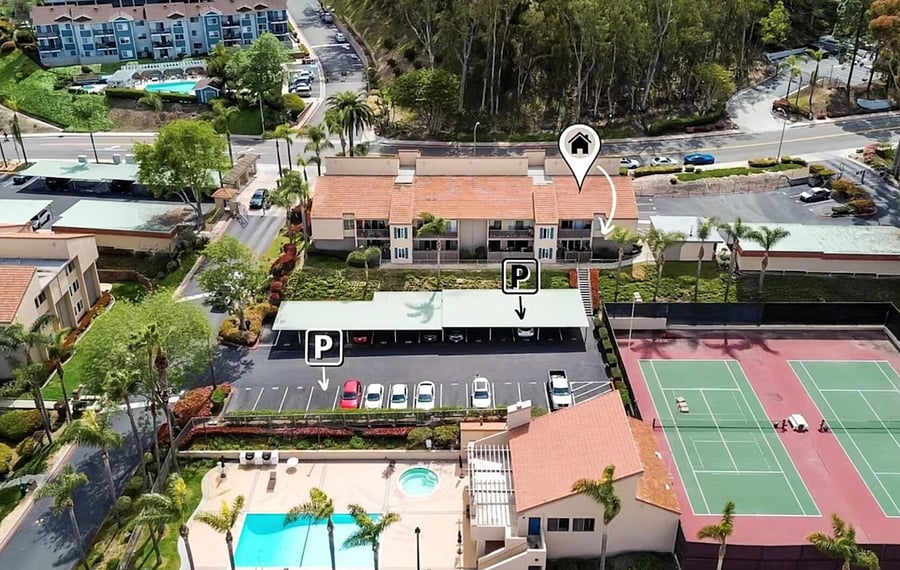 Furnished Finder property 642739_1 photo 17
