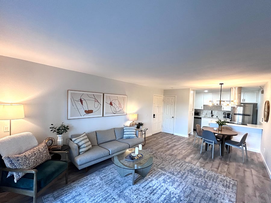 Furnished Finder property 642739_1 photo 3