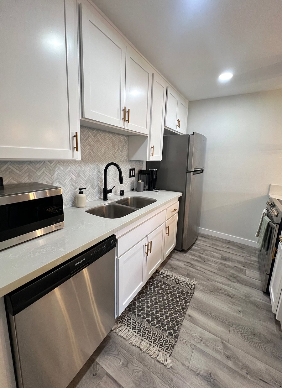 Furnished Finder property 642739_1 photo 4