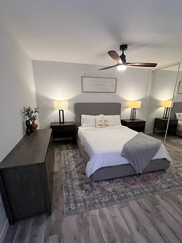 Furnished Finder property 642739_1 photo 9