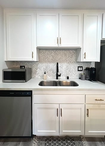 Furnished Finder property 642739_1 photo 5