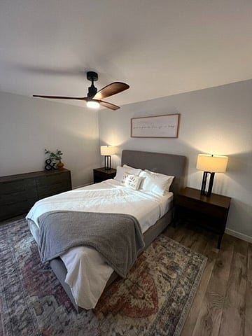 Furnished Finder property 642739_1 photo 10