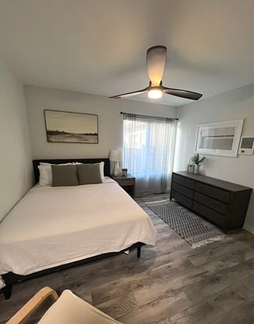 Furnished Finder property 642739_1 photo 12