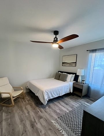 Furnished Finder property 642739_1 photo 13