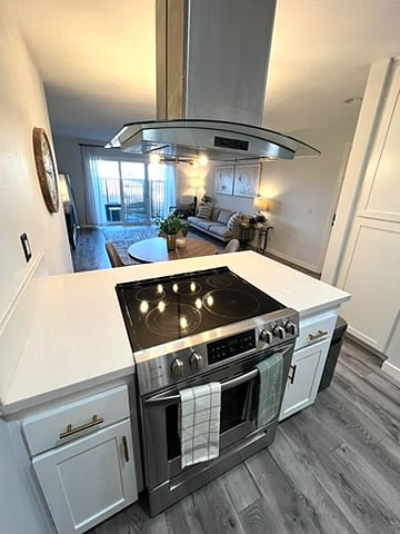 Furnished Finder property 642739_1 photo 6