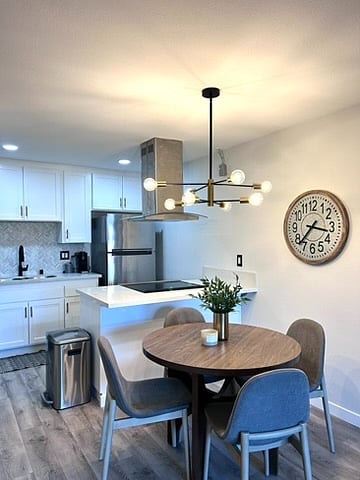 Furnished Finder property 642739_1 photo 7