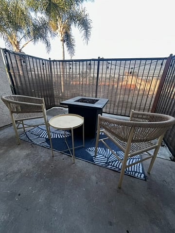 Furnished Finder property 642739_1 photo 14
