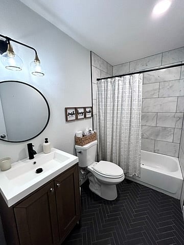 Furnished Finder property 642739_1 photo 11