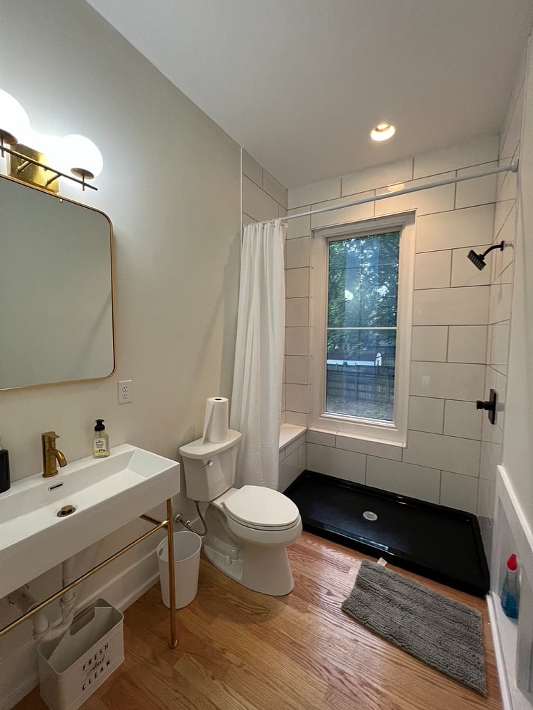 Furnished Finder property 642746_1 photo 4