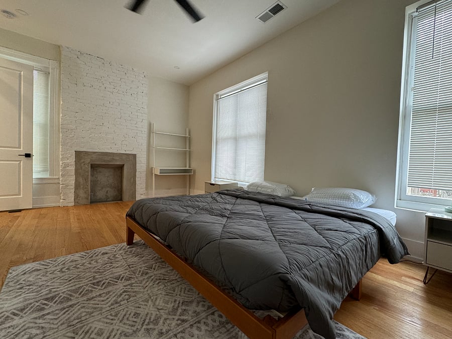 Furnished Finder property 642746_1 photo 6