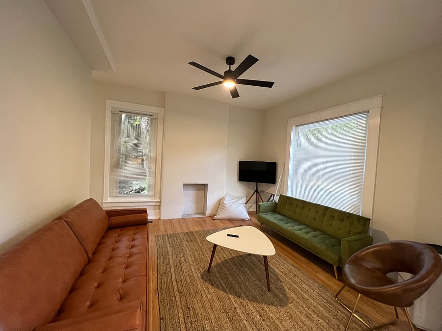 Furnished Finder property 642746_1 photo 7