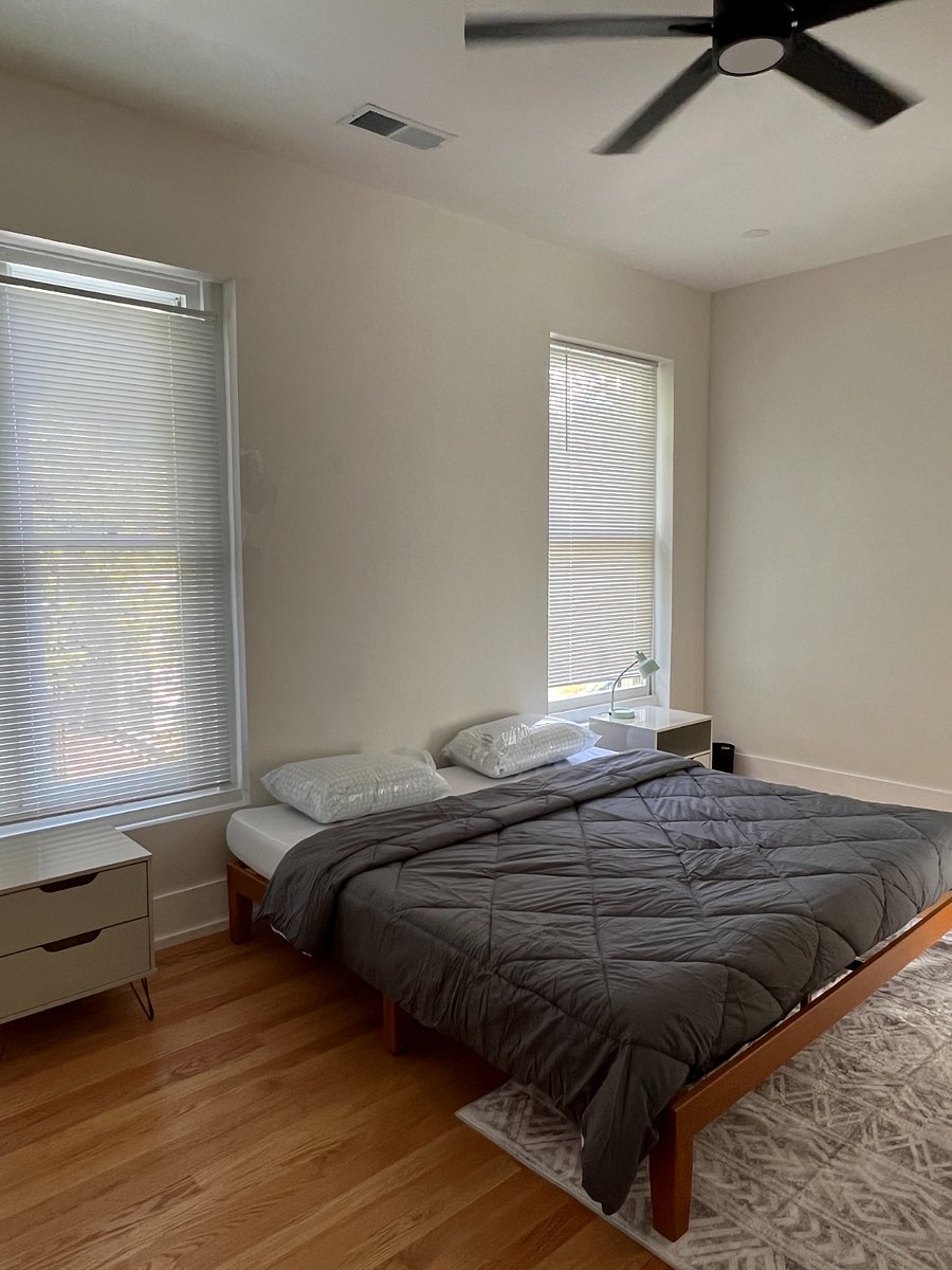 Furnished Finder property 642746_1 photo 8