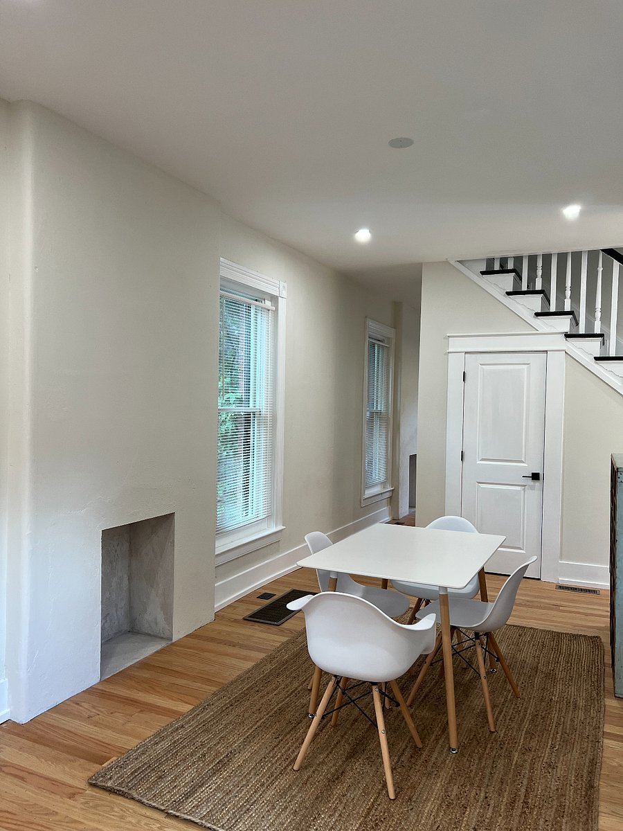 Furnished Finder property 642746_1 photo 11