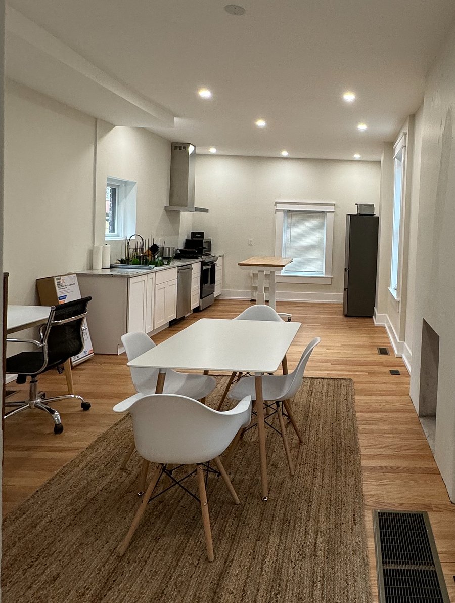 Furnished Finder property 642746_1 photo 10