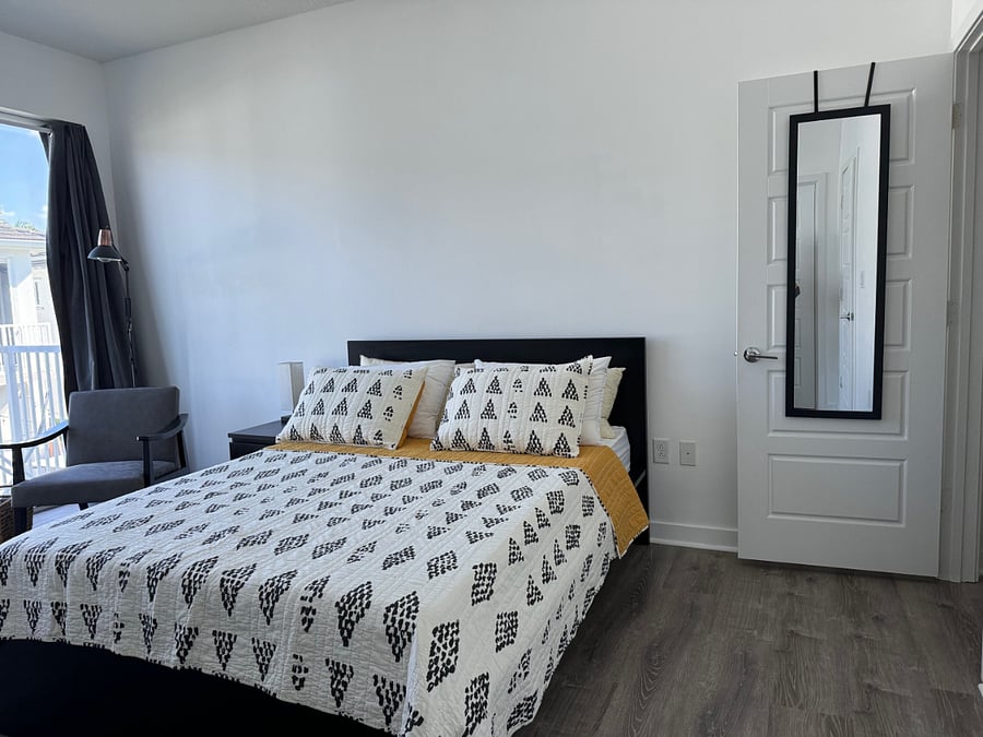 Furnished Finder property 642754_1 photo 3