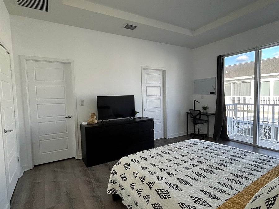 Furnished Finder property 642754_1 photo 6
