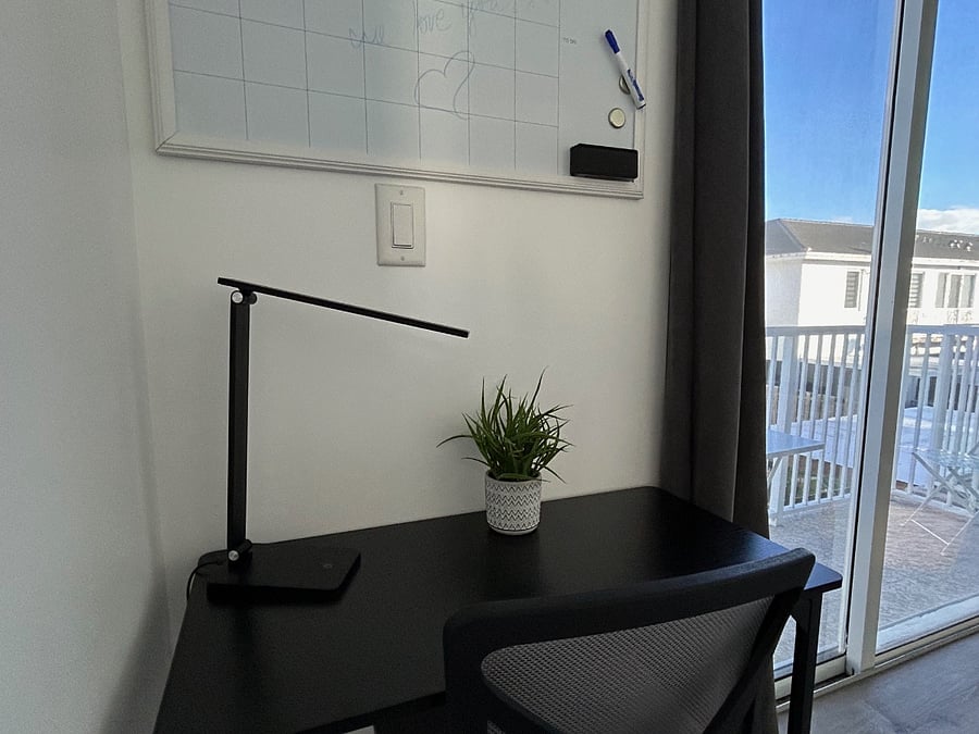 Furnished Finder property 642754_1 photo 7