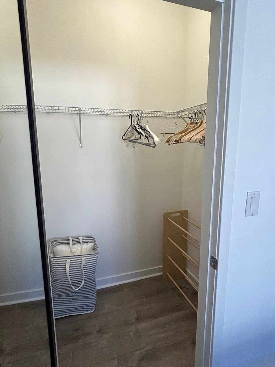 Furnished Finder property 642754_1 photo 4